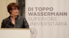 Università: Rosolen, nel triennio investiti 82 mln su ...